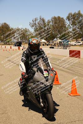 media/Jun-15-2025-Lets Ride (Sun) [[cf46f230ea]]/Around the Pits/
